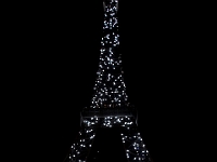 Paris 12-26-09 image 33